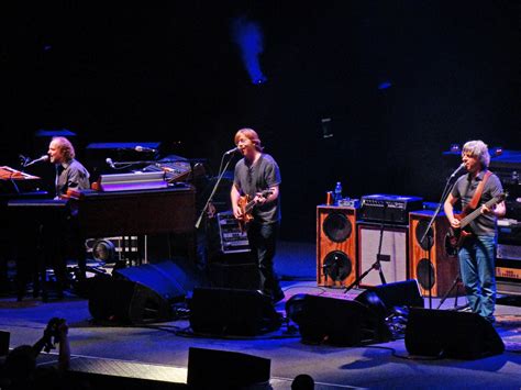 Phish - Wikipedia