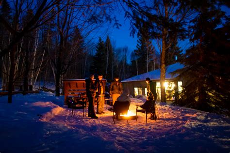 Mountain Inn at Lutsen | Explore Minnesota