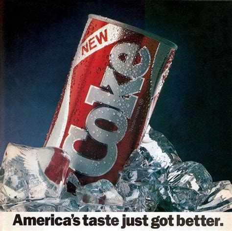Pepsi vs Coke: The Power of a Brand | Design Shack