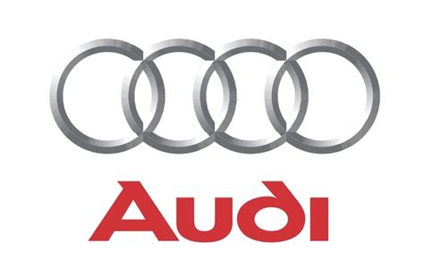 Audi rs6: Mais de 478 vetores e artes vetoriais stock licenciáveis e livres de direitos ...