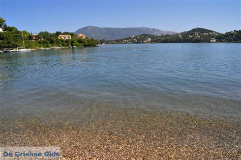 Photos of Gouvia Corfu | Pictures Gouvia Greece