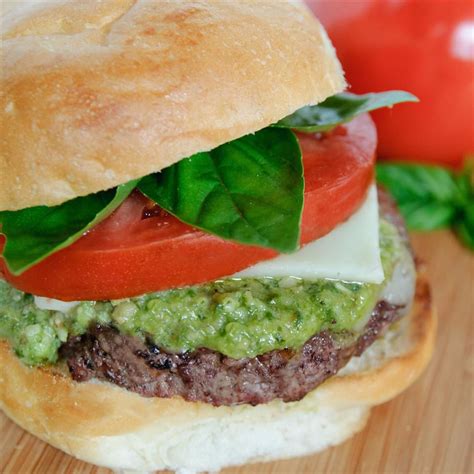 17 Best Cheeseburger Recipes