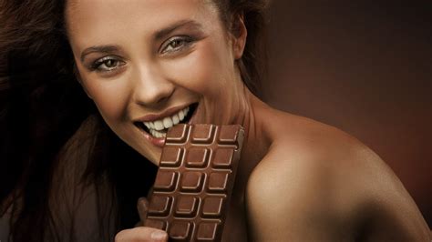 When is Chocolate Day 2023? Date, History, Significance and Quotes to Celebrate the Sweet ...
