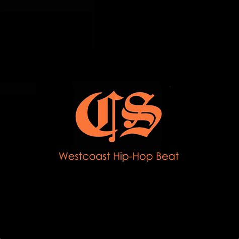 Westcoast Hip-Hop Beat | Cederik Schoeman