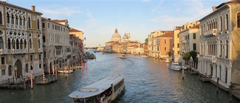 Italy travel guide - Travelexpert.org.uk | Travel Information, Advice ...