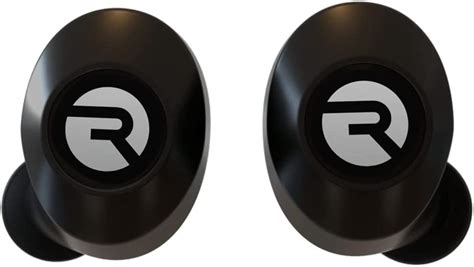 Raycon Earbuds Review: Are they Worth It?