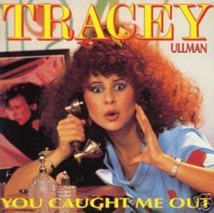 Tracey Ullman Lyrics, Songs, and Albums | Genius