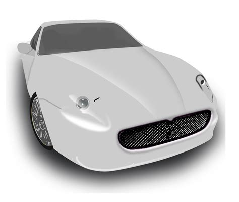Download Free Product Car Wallpaper Sports Computer Design Automotive ICON favicon | FreePNGImg