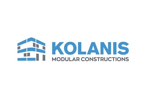 Technical Advantages - Kolanis