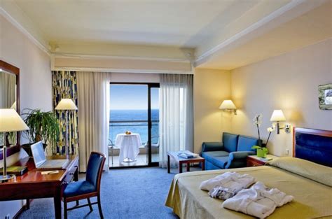 Mediterranean-Hotel-4-rhodes-greece-room