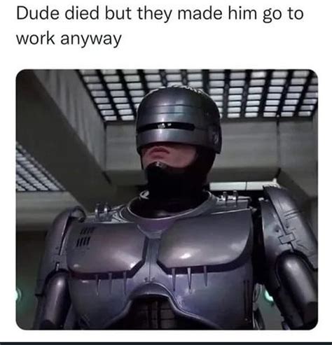 robocop on Tumblr