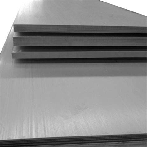 China 316 Stainless Steel Sheet Manufacturers Suppliers - 316 Stainless ...