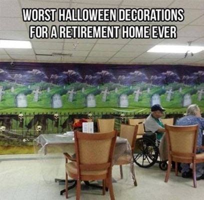 55 Best Happy Funny Halloween Memes of All Time – FunZumo