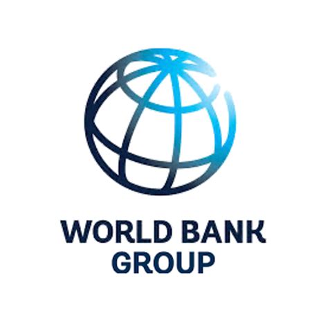 World Bank Group Logo Vector Svg Png - vrogue.co