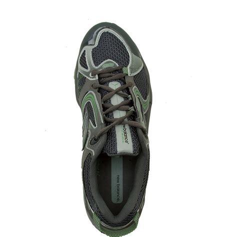 New Balance 910 GT Trail Running Shoe - Women's - Footwear