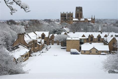 "Not long afterward, early even for New Hampshire, snow came. It came ...