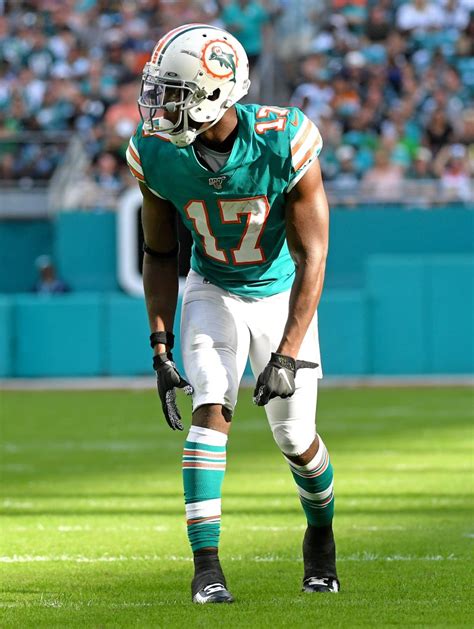 Miami Dolphins Rumors & News - Pro Football Rumors