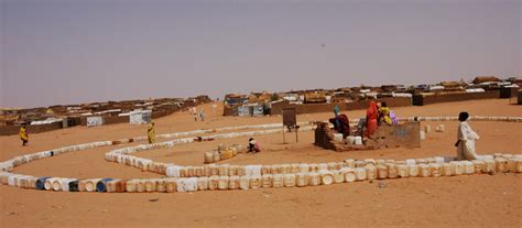 Sudan “to launch dismantling of Darfur refugee camps” – martinplaut