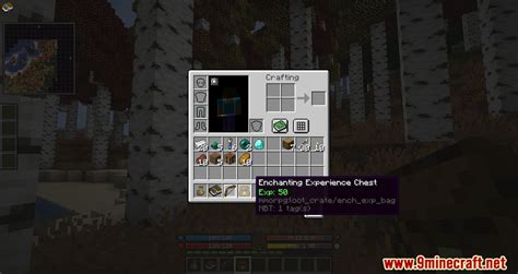 Adventure Pack Modpack (1.16.5) - Roguelike, Origins, Transformations, Magic, Adventure ...