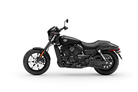 2019 Harley-Davidson Street 500 is the least expensive way to go H-D - CNET