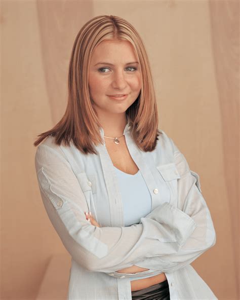 7th Heaven Season 6 Promoshoot - Beverley Mitchell Photo (34608175) - Fanpop