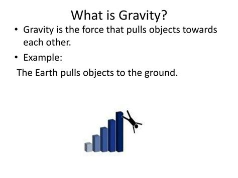 PPT - Friction and Gravity PowerPoint Presentation, free download - ID ...