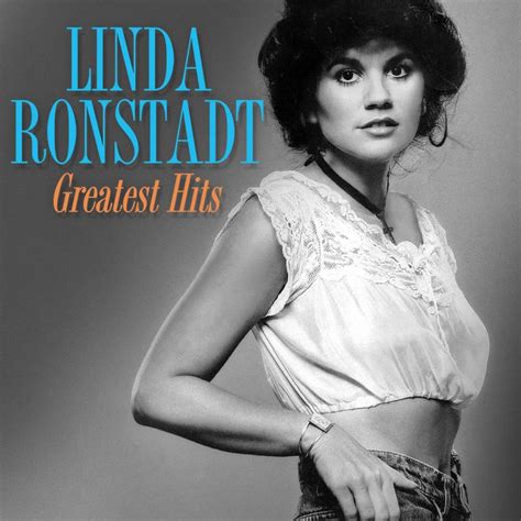 Linda Ronstadt - Different Drum paroles | Musixmatch