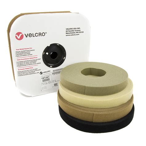 VELCRO One-Wrap - Emdom USA Tactical Gear