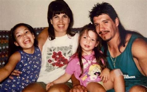 Eddie Guerrero's Daughter Shaul Guerrero Sends Tribute On 15-Year ...