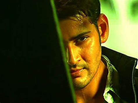 Must watch movies of Mahesh Babu that every movie lover needs to watch