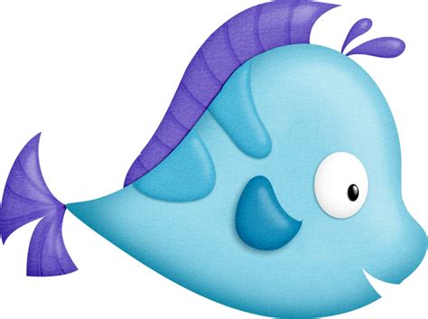 Ocean Theme Clipart at GetDrawings | Free download