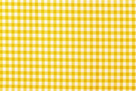 Checkered nappe 3 Photo stock libre - Public Domain Pictures