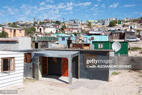 2,693 Khayelitsha Stock Photos, High-Res Pictures, and Images - Getty Images