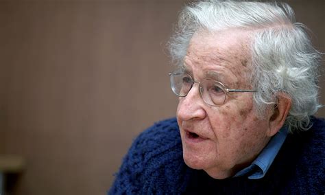 On Language and Humanity: In Conversation With Noam Chomsky | The MIT Press Reader