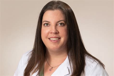 Nurse practitioner joins VCU Health Family Care at South Hill | VCU Health