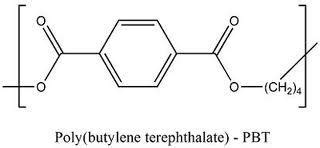 Polybutylene Terephthalate (PBT) Manufacturers, Suppliers and Exporters