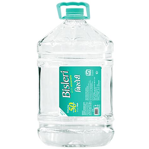 5 Litre Water Bottle Bisleri - Best Pictures and Decription Forwardset.Com