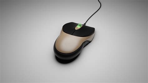 Razer Boomslang Computer Mouse Model - TurboSquid 1785779