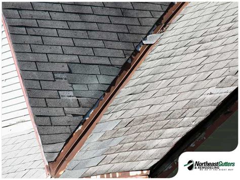 Roof Flashing Failure: 3 Essentials You Should Know