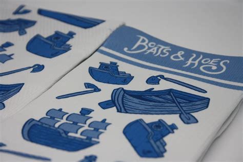 Boats & Hoes Socks Step Brothers Socks Will Ferrell | Etsy