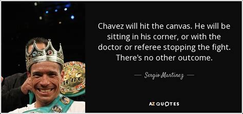 CHAVEZ QUOTES [PAGE - 2] | A-Z Quotes