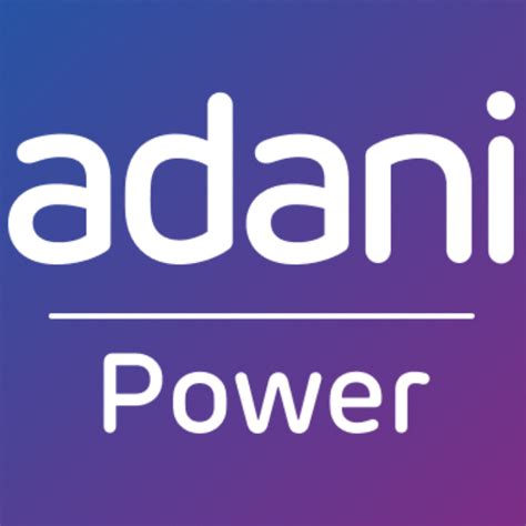 Adani Power Share Price Today, Live NSE/BSE, Financials & Stock Analysis