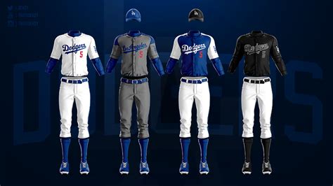 New Team Mlb Uniforms 2024 - Camile Trescha