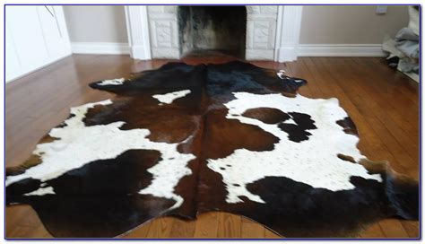 Ikea Cowhide Rug Canada Download Page – Home Design Ideas Galleries | Home Design Ideas Guide!