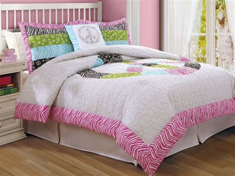 Cute Bedding - Qnud