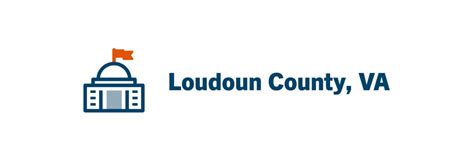 Loudoun County | Laserfiche