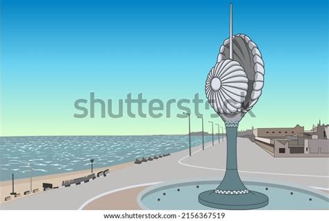 248 Qatar Shell Images, Stock Photos & Vectors | Shutterstock