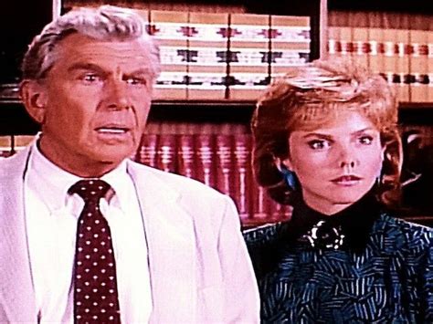 Watch Matlock · Season 1 Full Episodes Free Online - Plex