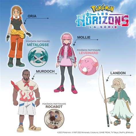 Pokemon_les_horizons_Characters_png_jpgcopy - Le Mag Jeux High-Tech