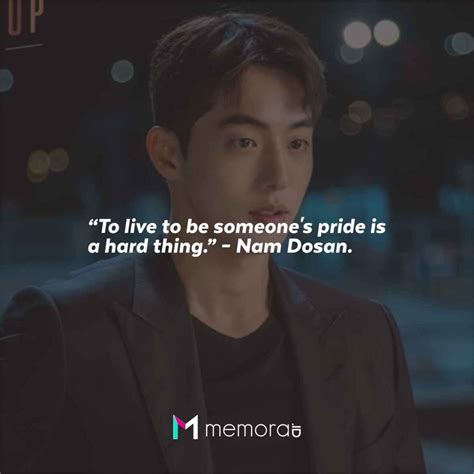 40+ Best Inspirational Quotes From Start-Up Korean Drama - Memora.ID